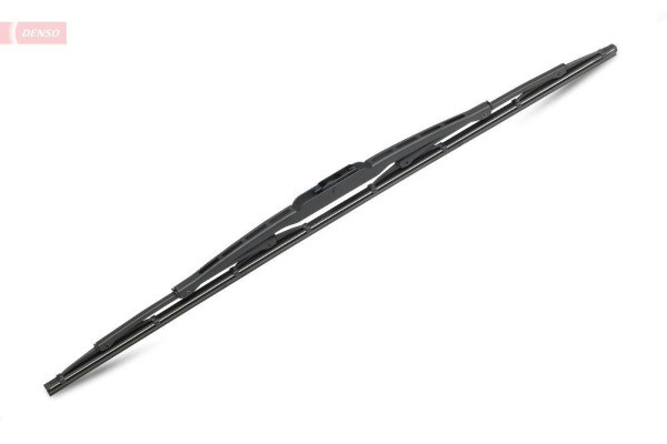 Щетка стеклоочистителя Denso Standard DM-060